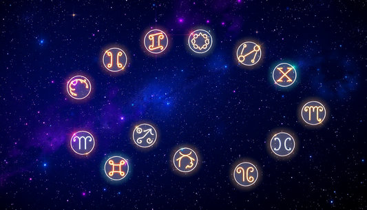 Horoscope: What's In Store for Each Zodiac?